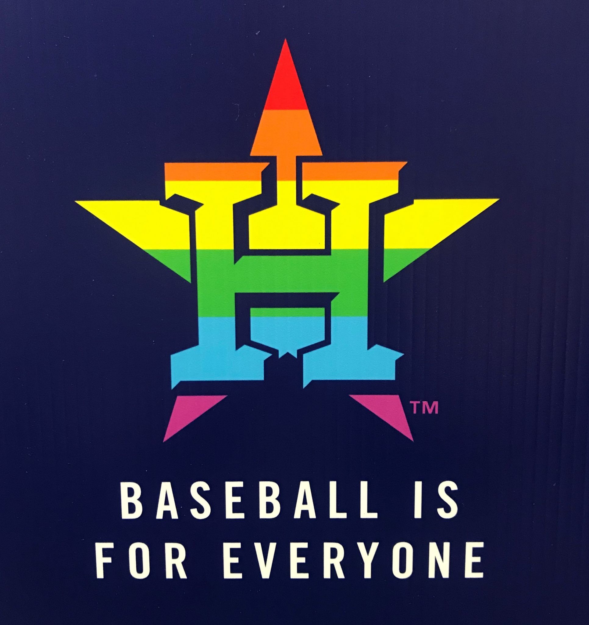 Minnesota Twins Pride Night Twins LGBTQ 2023 Baseball Jersey