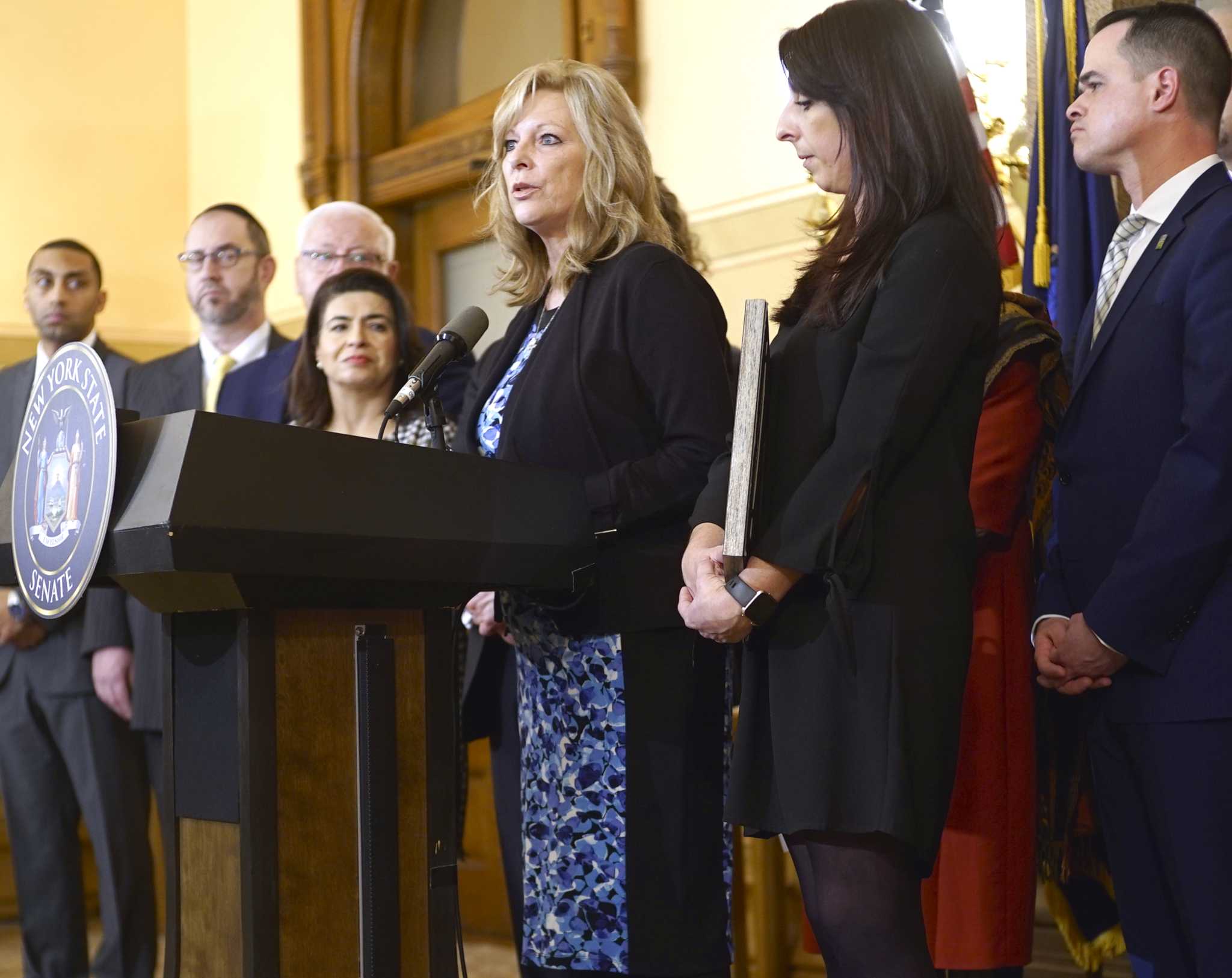 Opioid fund members say state bypassed their input on spending - Vimarsana News