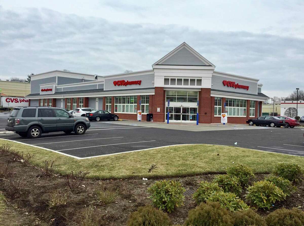 Wendy’s gets favorable recommendation from Planning Board