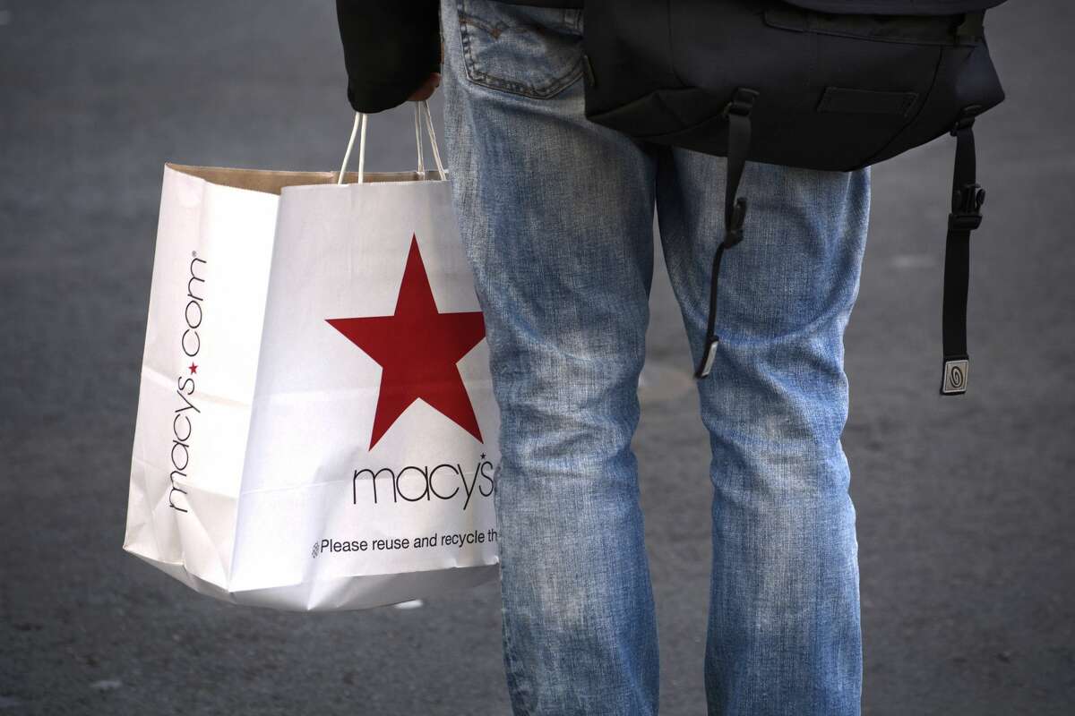 macys man bags