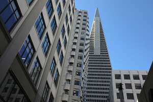 High-dollar real estate sales in San Francisco hit over coronavirus, Proposition I concerns