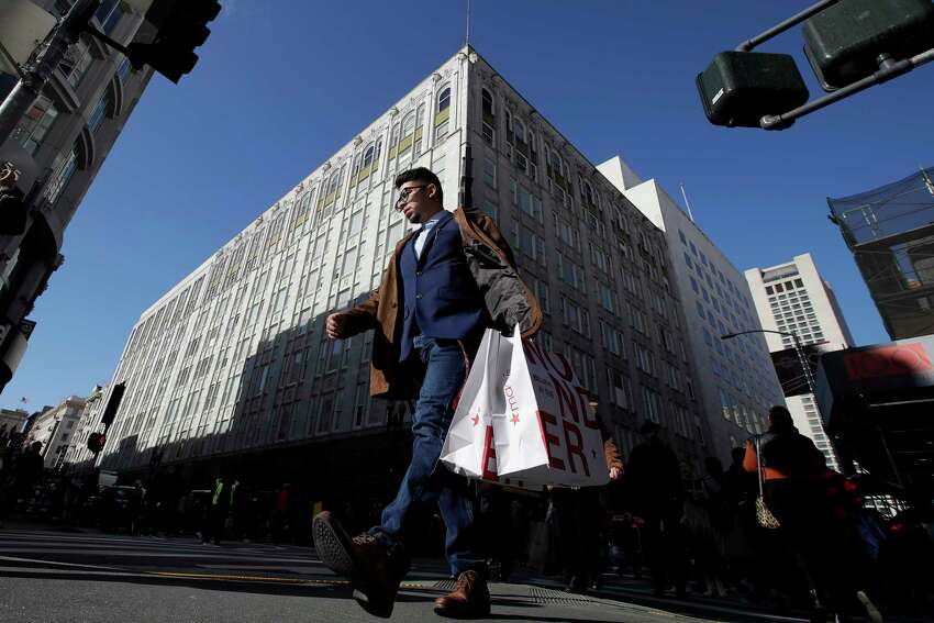 Will Macy S Store Closings Spare Capital Region