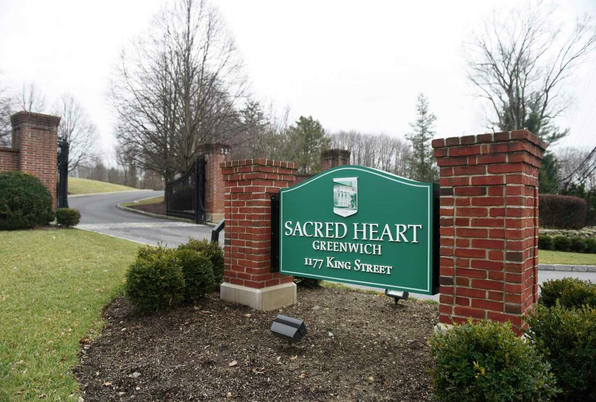 Greenwich Public Private School Students Rake In Writing Awards Greenwich Public Private School Students Rake In Writing Awards