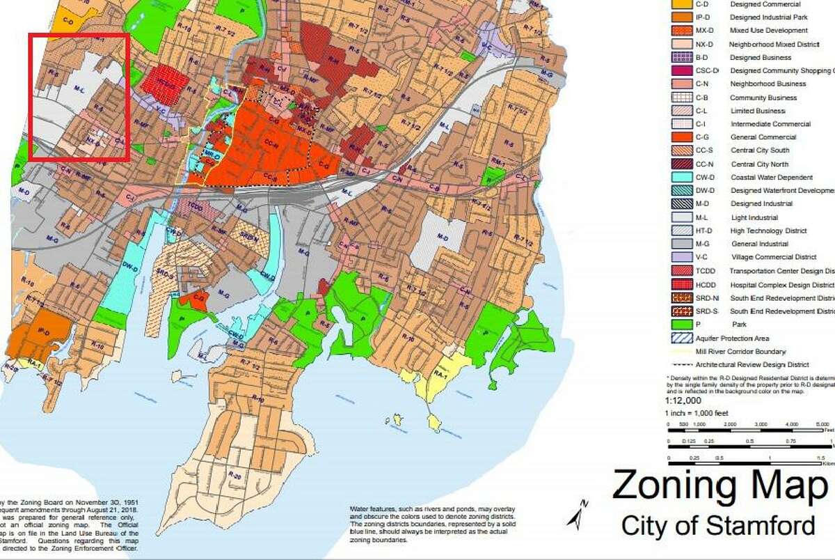 A deeper look at the modern, ‘fastcasual’ Wendy’s coming to Stamford