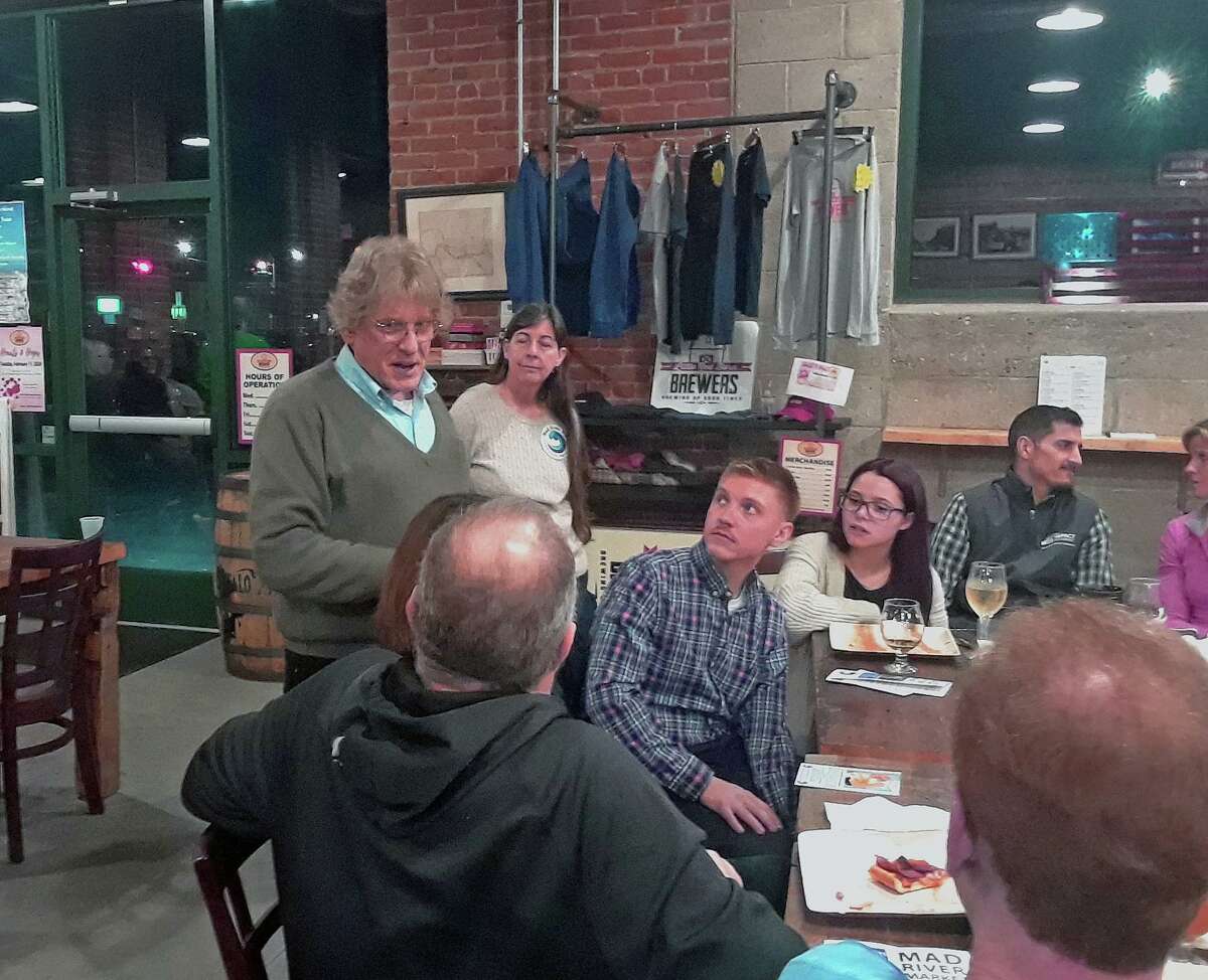 Future of Winsted's Mad River Market coop uncertain