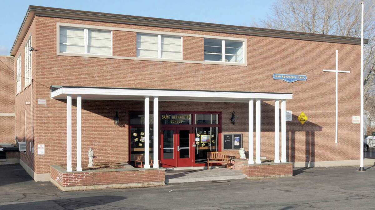 bernadette giambrone monroe township nj bernadette giambrone monroe township nj
