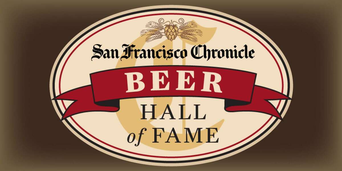 Beer Hall of Fame