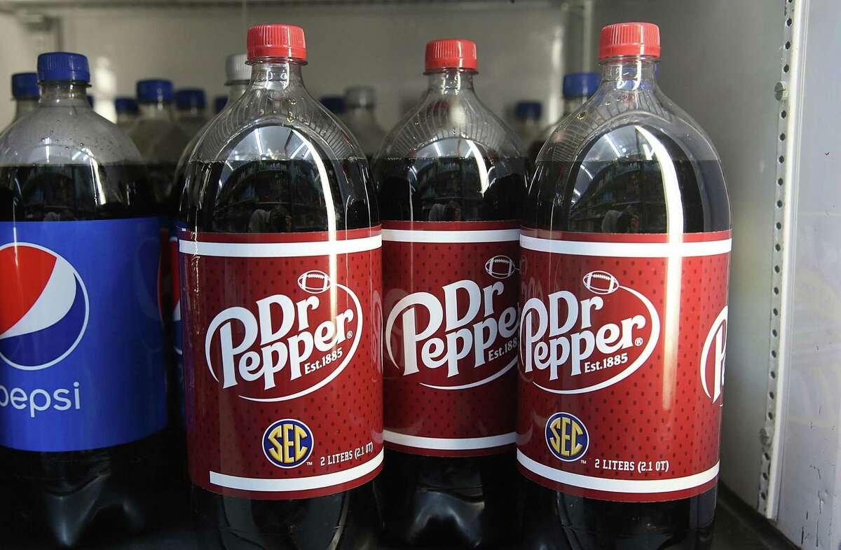 woman-who-faked-invoices-in-1-million-dr-pepper-rebate-scam-gets-light