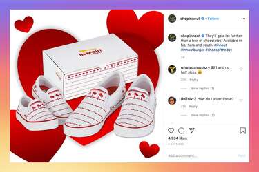 anthony bourdain vans shoes