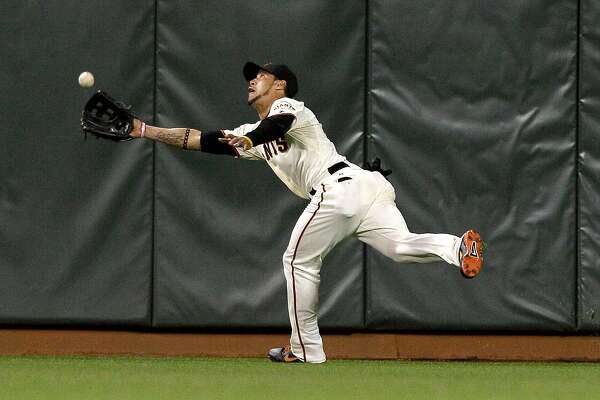 gregor blanco baseball