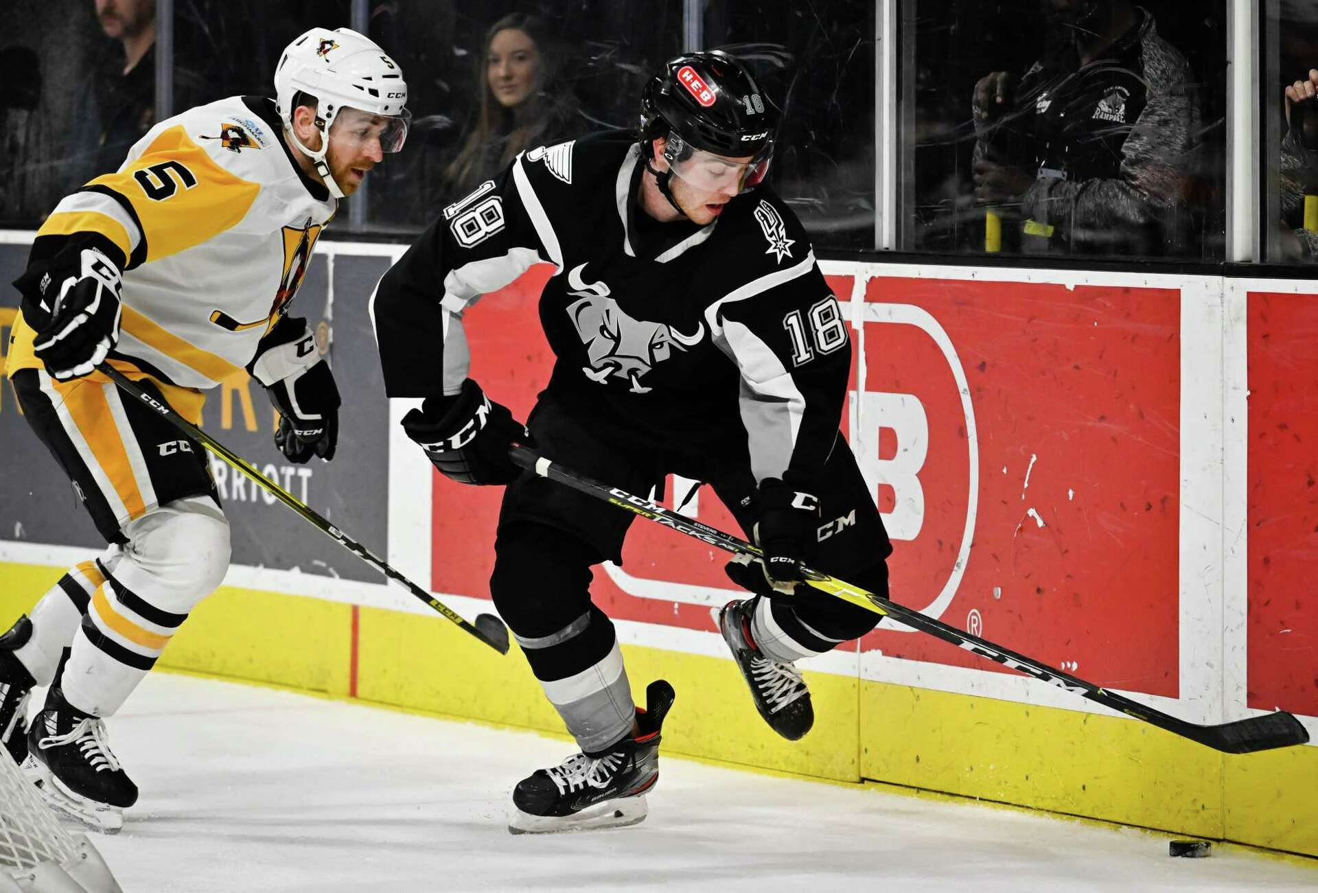 rampage-leaving-san-antonio-after-2019-20-season-following-ahl-membership-sale