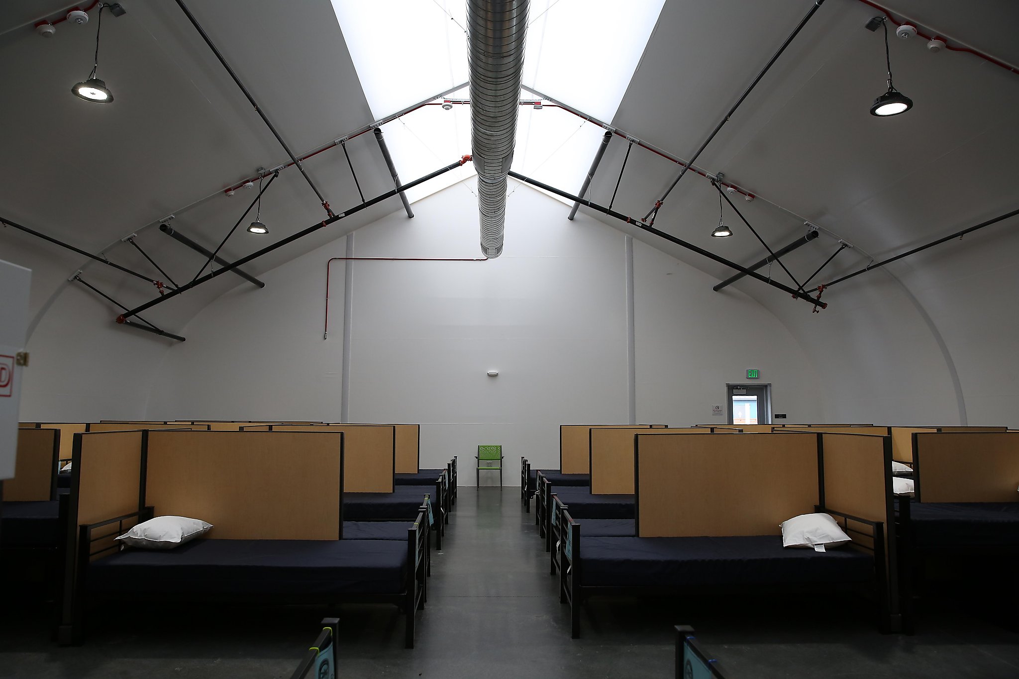 Shelter Versus Housing Sf Officials Debate Beds For Homeless In Every District Shelter Versus Housing Sf Officials Debate Beds For Homeless In Every District