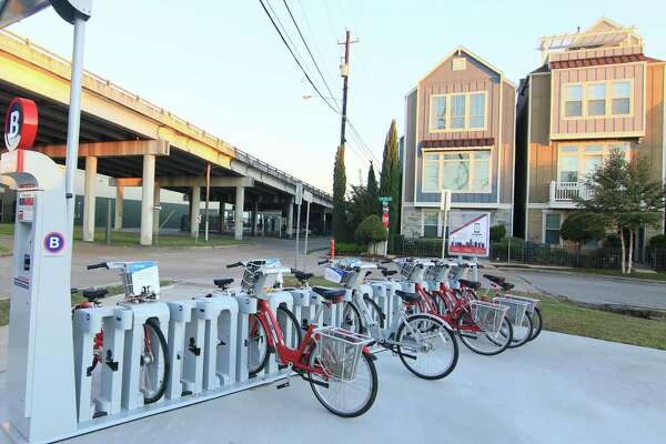 performance bike westheimer