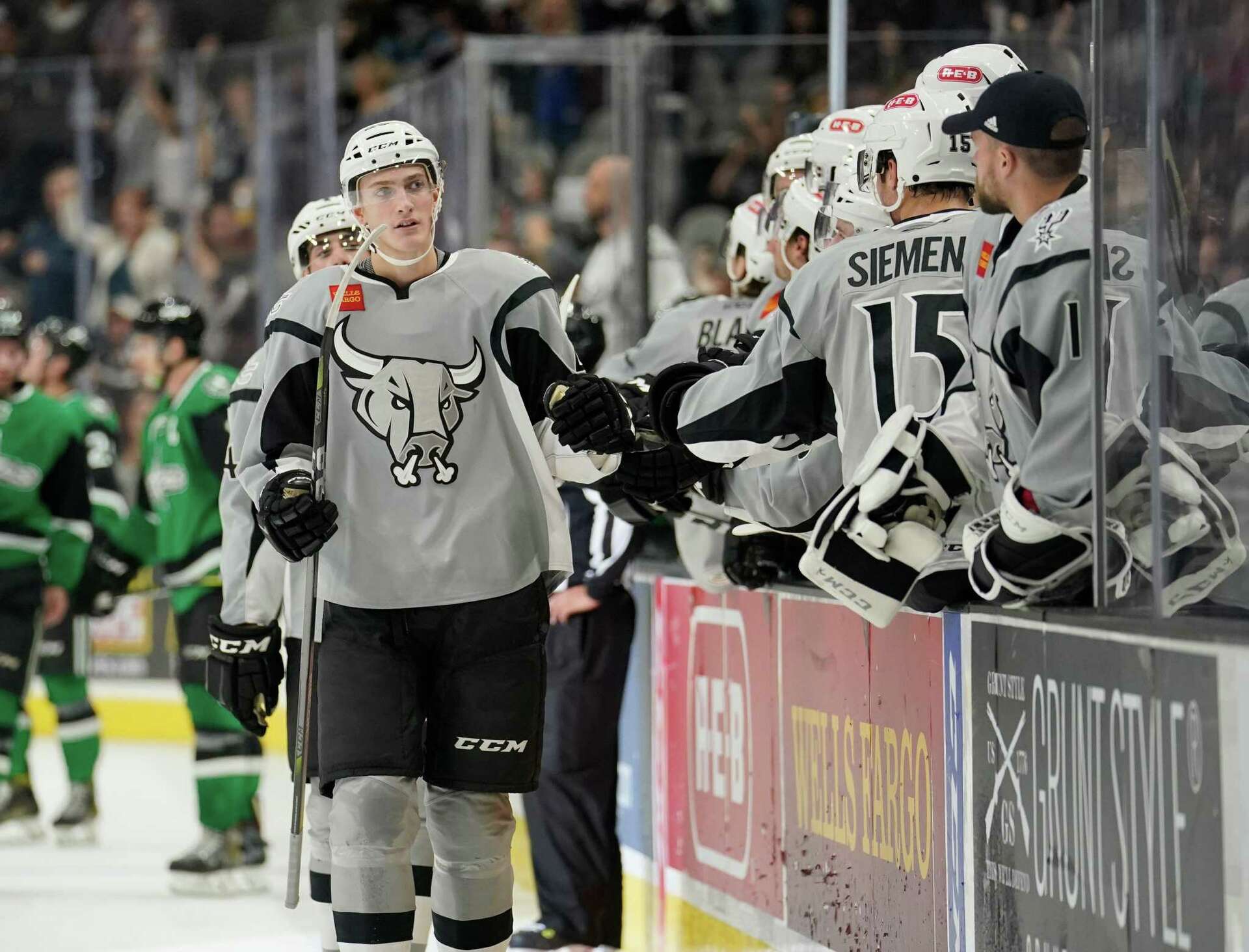 rampage-leaving-san-antonio-after-2019-20-season-following-ahl-membership-sale