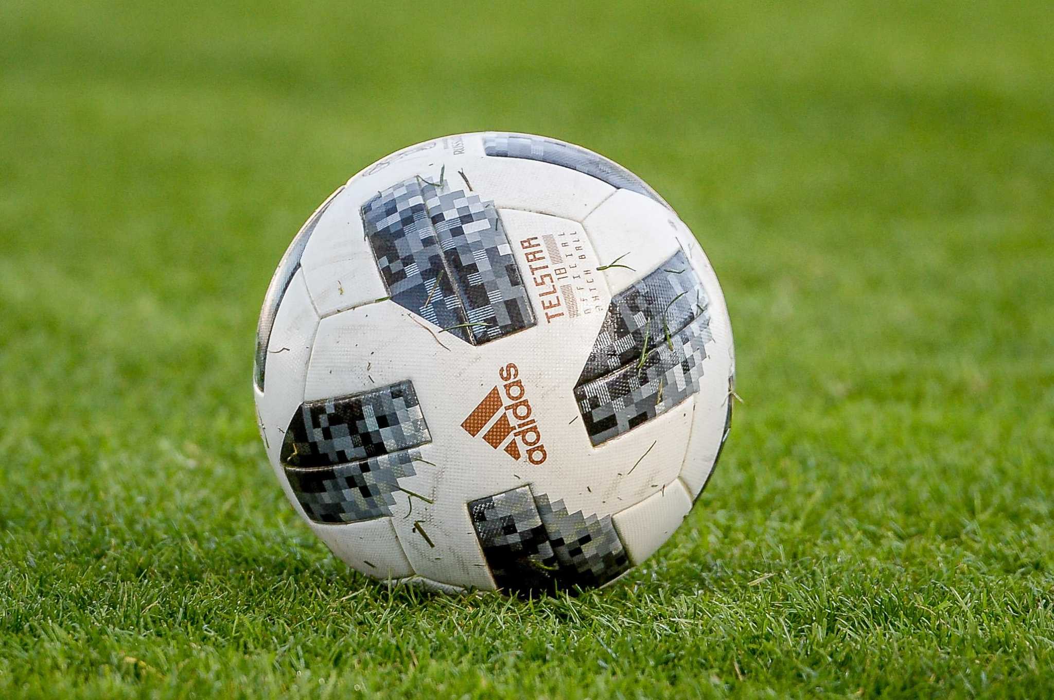 Beaumont Enterprise 2026 Super Gold Boys Soccer Awards