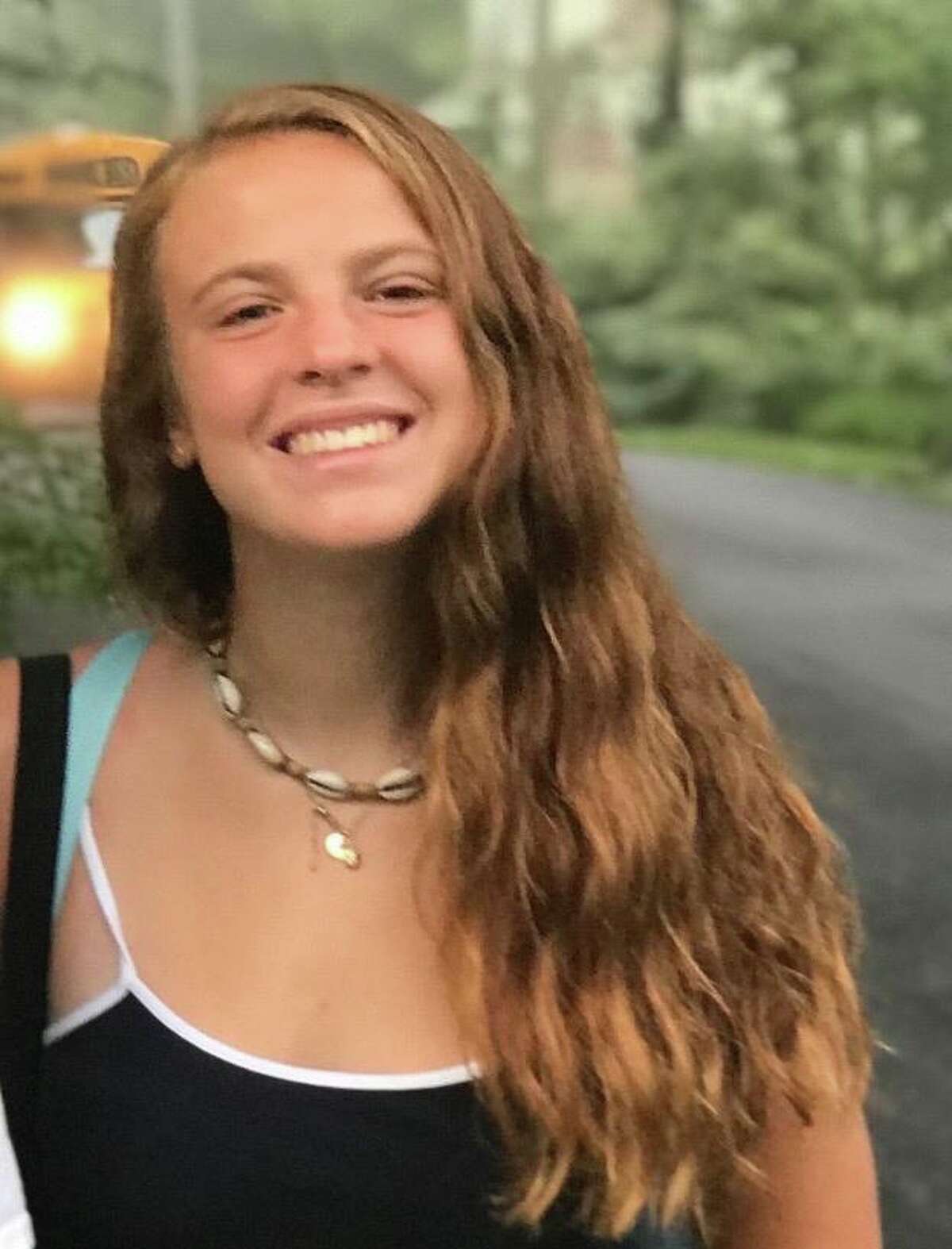 Greenwich Country Day awards students, staff, alumni $20K in grants