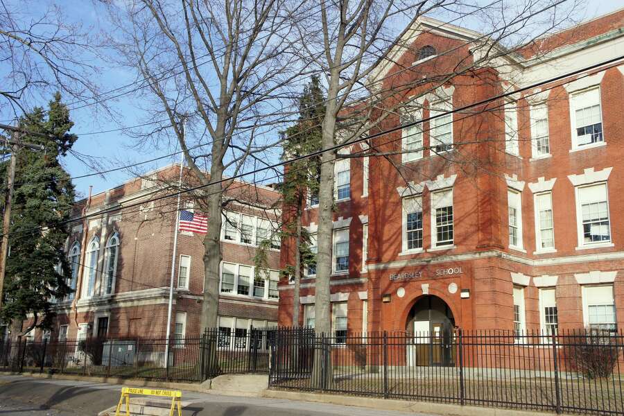 Some Bridgeport schools overcrowded, others underutilized