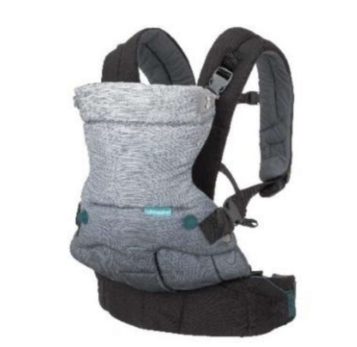 infantino baby carrier amazon