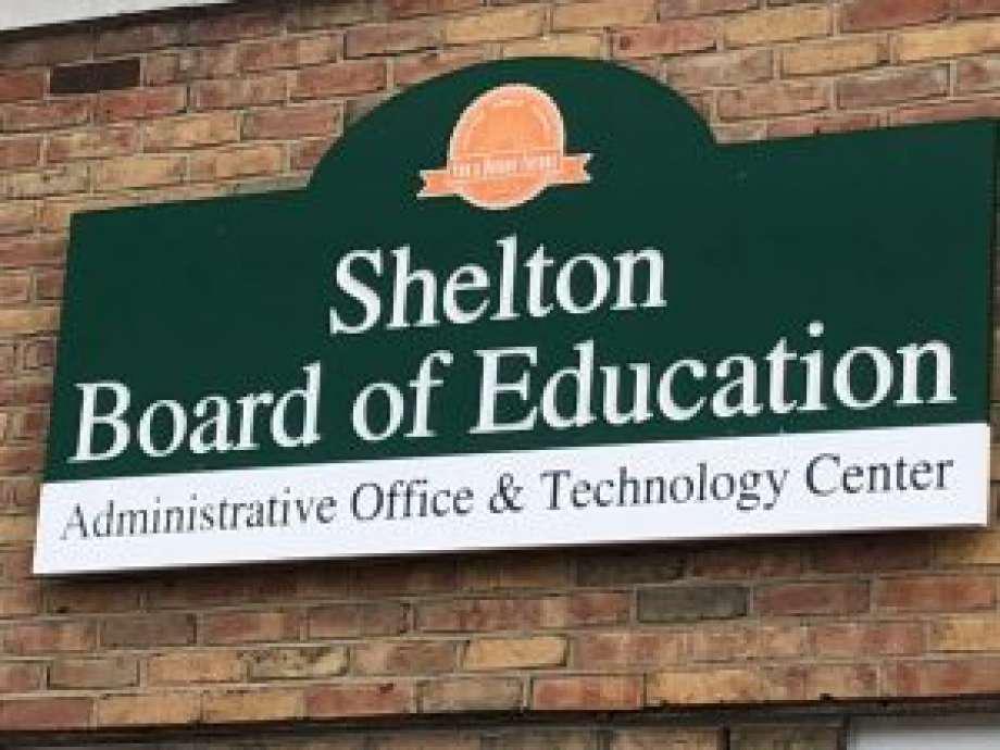 Shelton schools chief says budget gap may make layoffs inevitable - Vimarsana News
