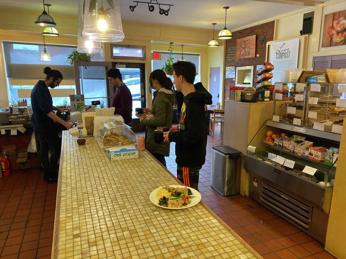 Power now returning to thousands in region