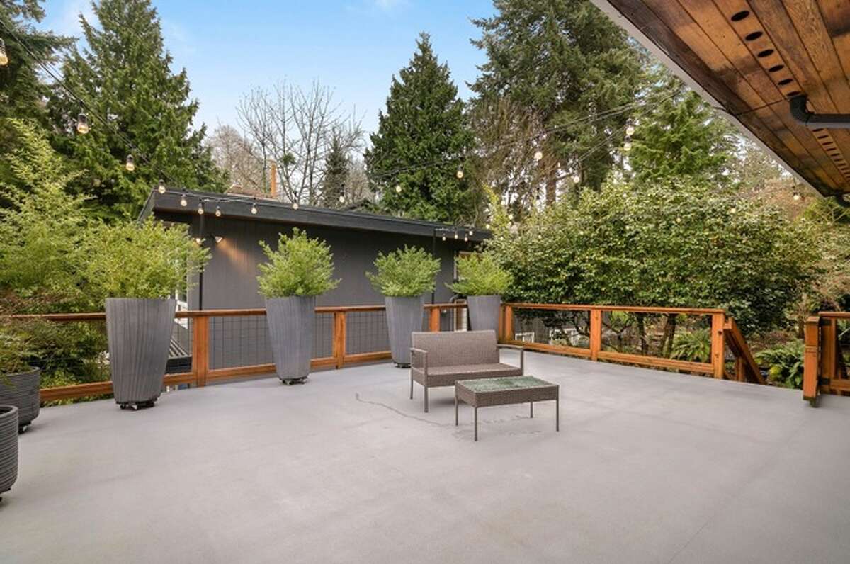 Puget Sound housing markets seeing recordlow inventory, points to