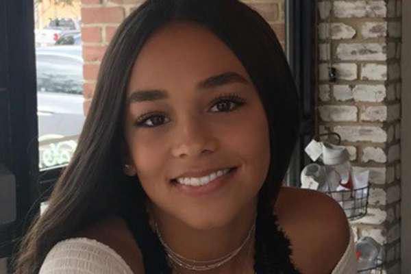 Second lawsuit filed against Wheeler for Anaqua Springs shooting deaths - Vimarsana News