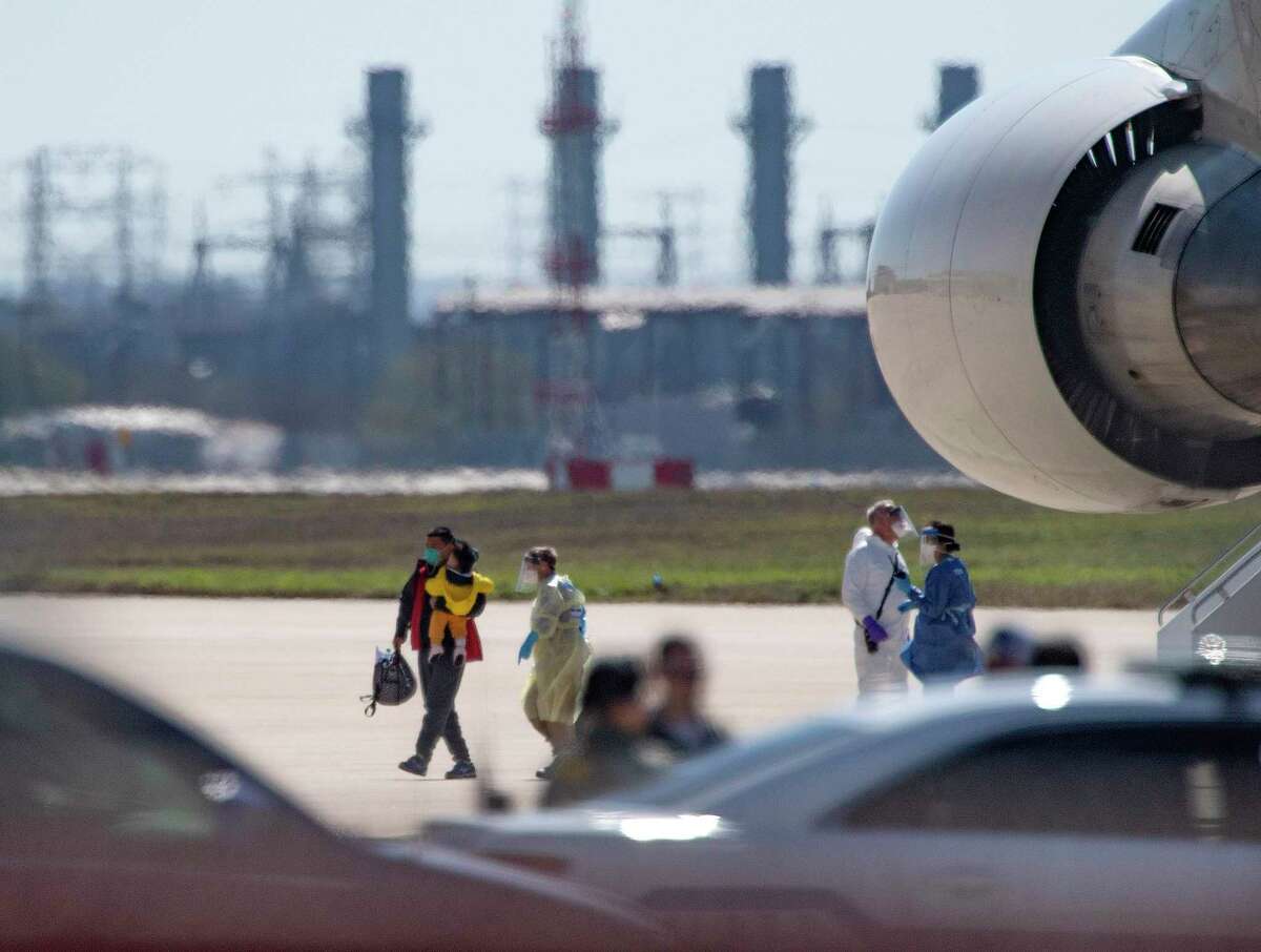 jbsa lackland lodging