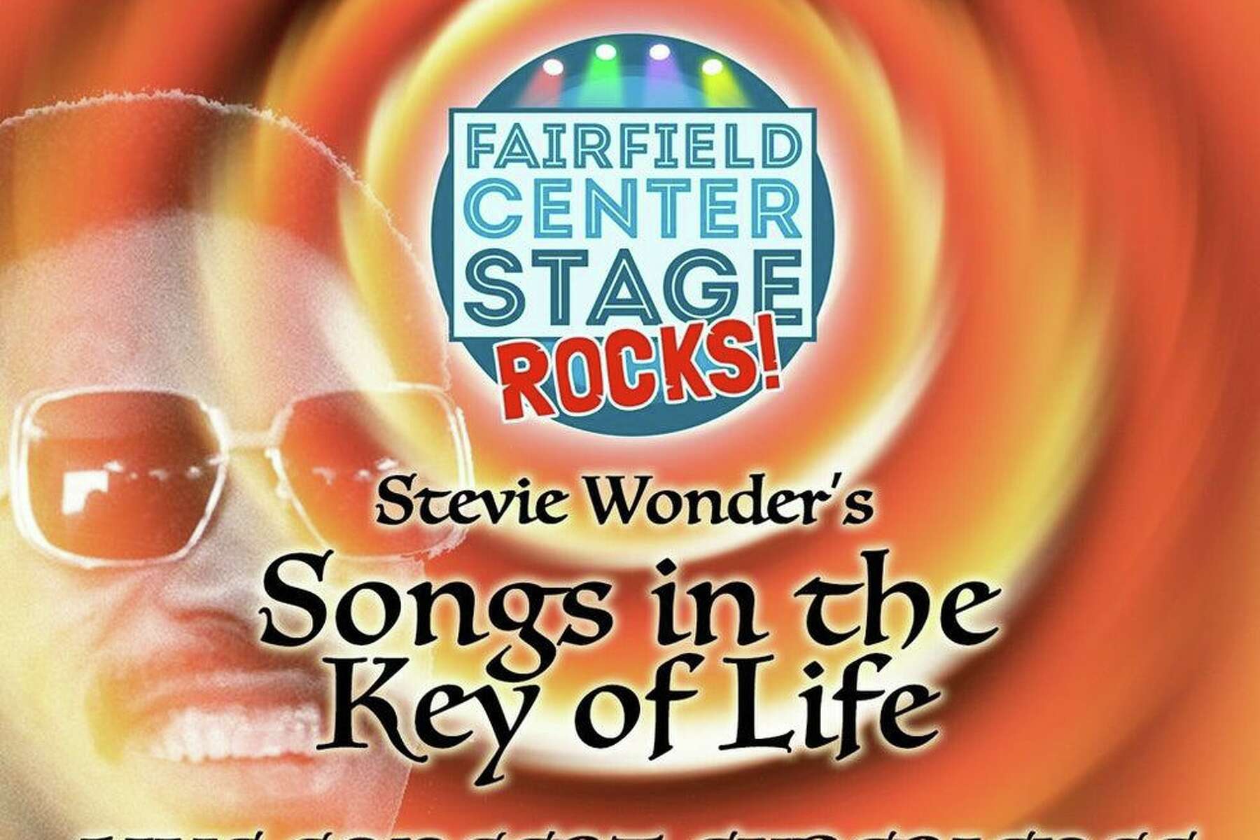 stevie wonder songs in the key of life