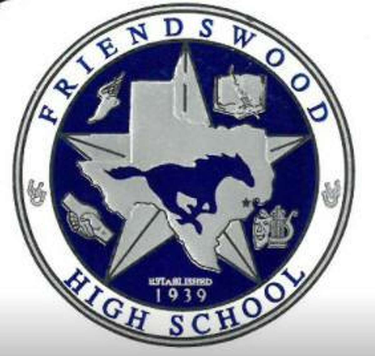 Friendswood ISD trustees to consider 128 million bond election