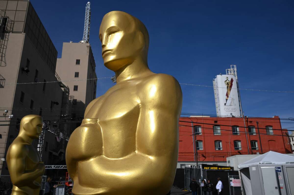 Oscars live stream How to watch the 2020 Academy Awards