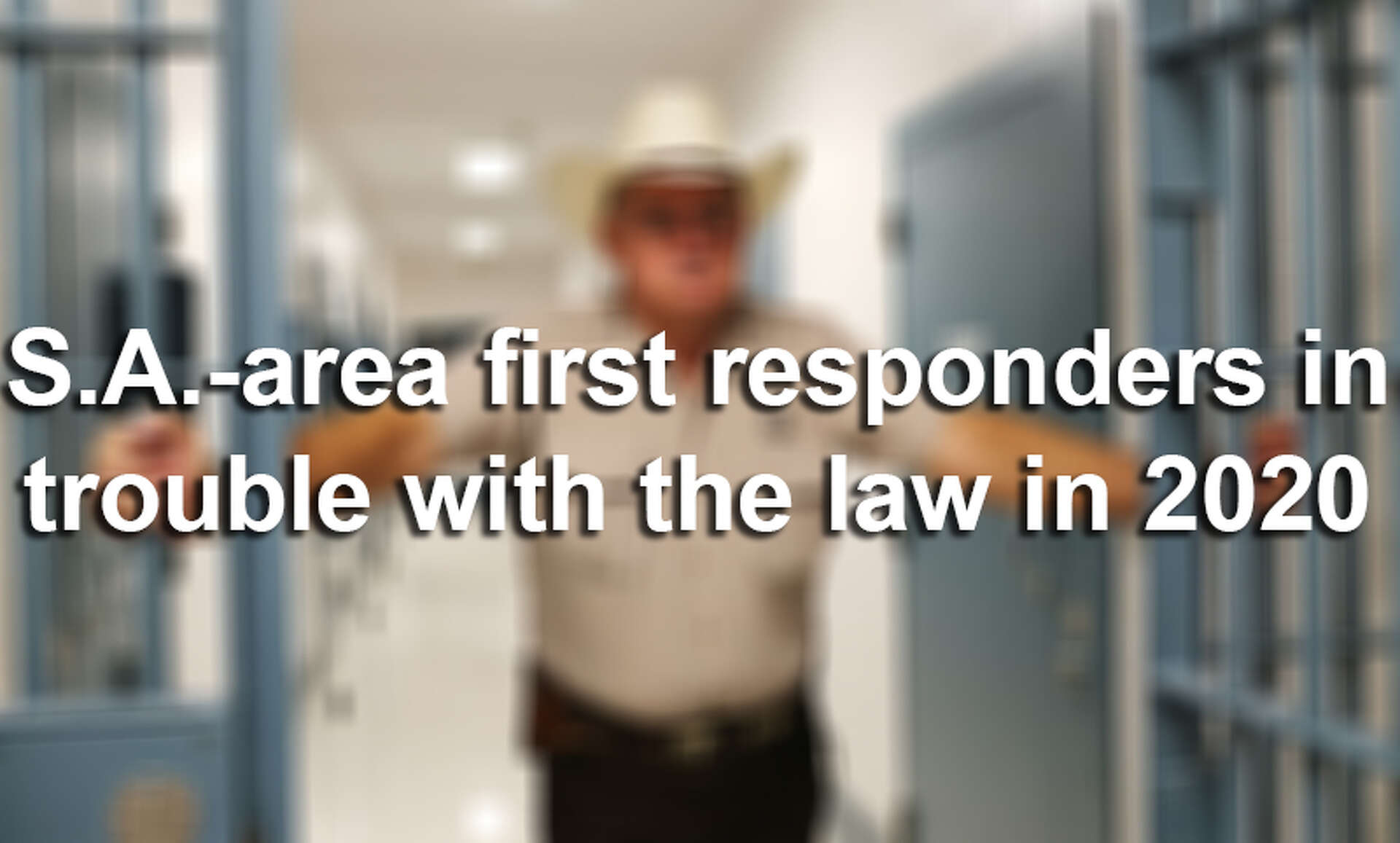 SAPD officer arrested on charges of child exploitation, officials say