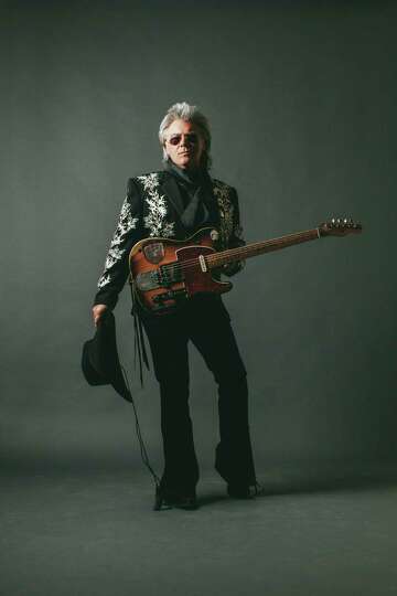 country singer marty stuart bio country singer marty stuart bio