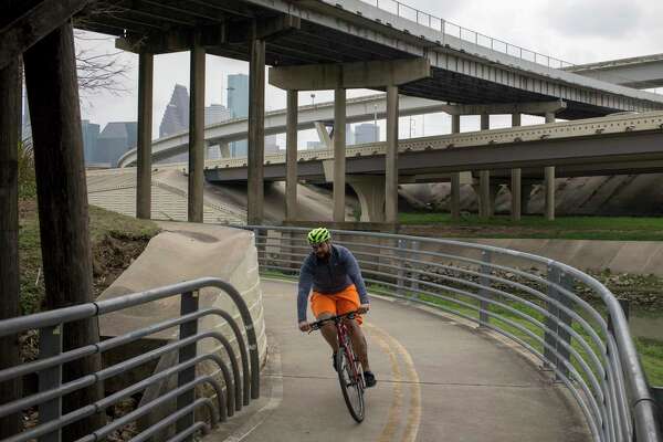 freeway cross bike