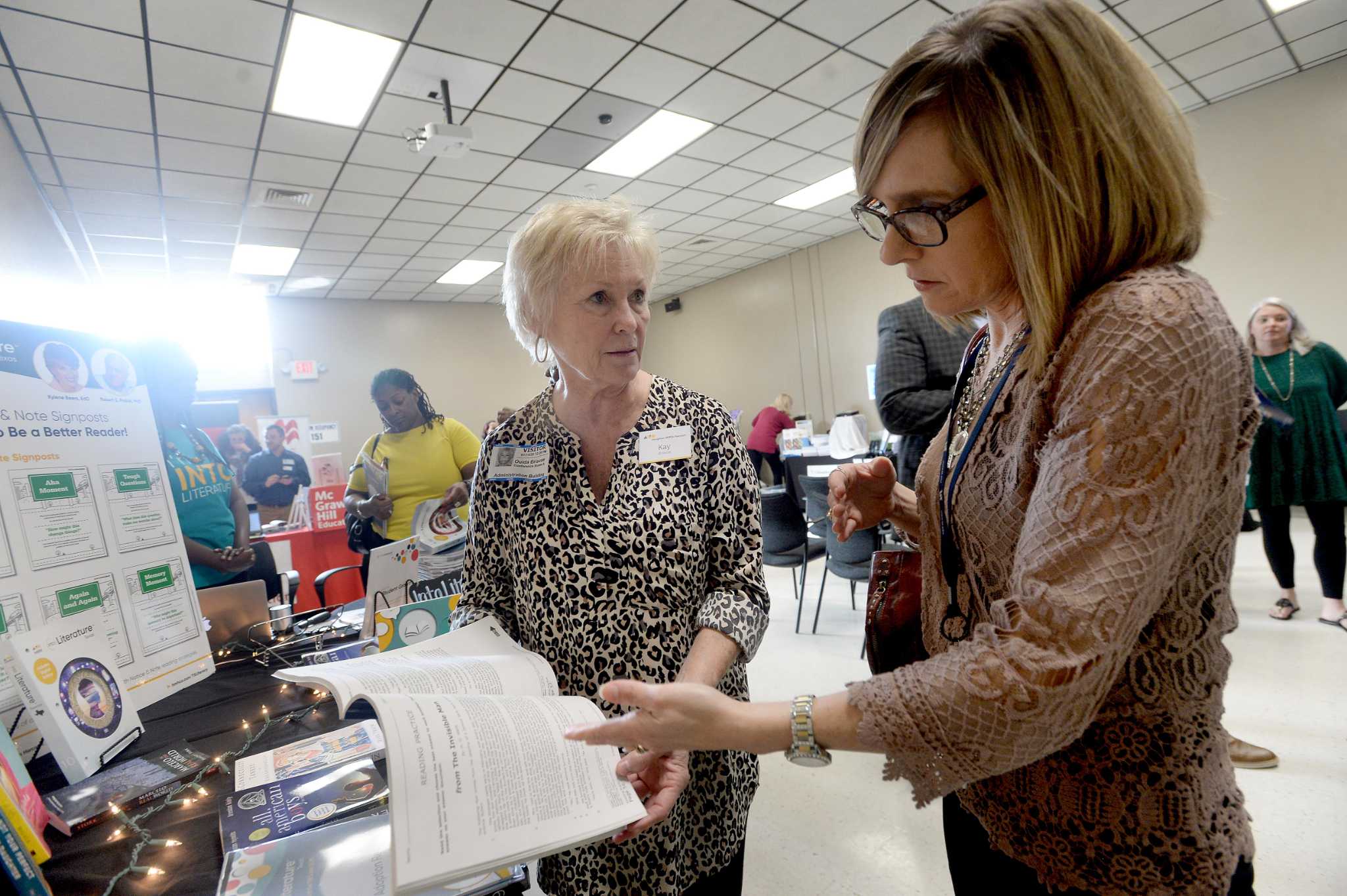 Kay Briscoe's Instagram, Twitter & Facebook on IDCrawl