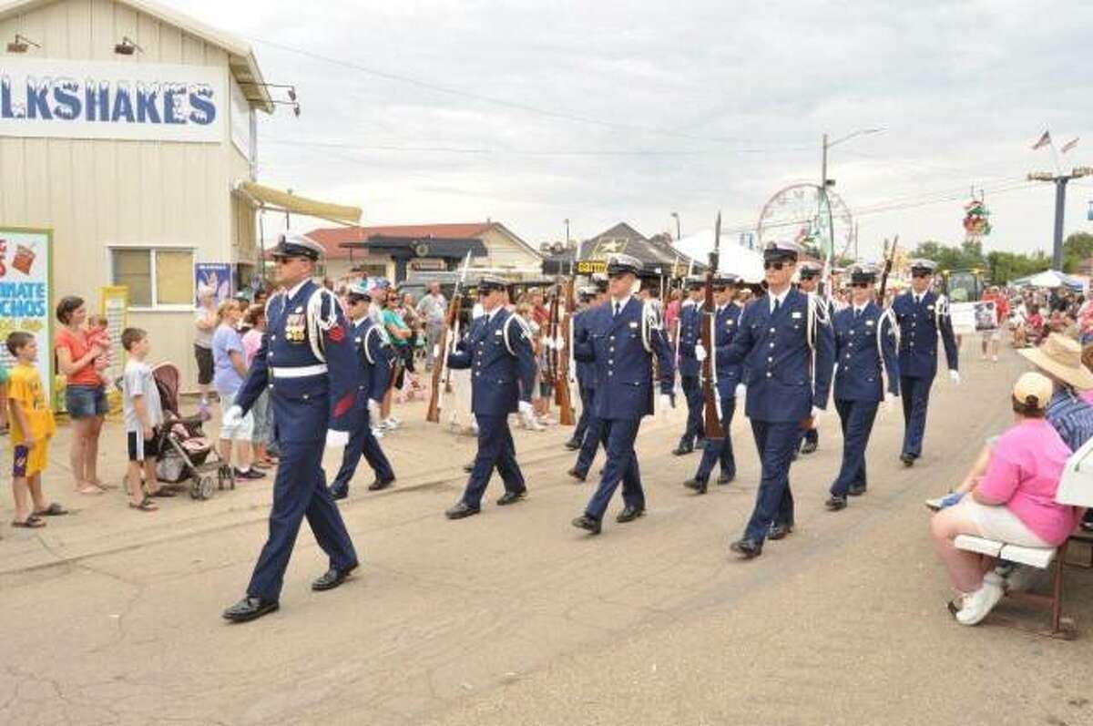 Veterans day 2024 free meals jacksonville fl