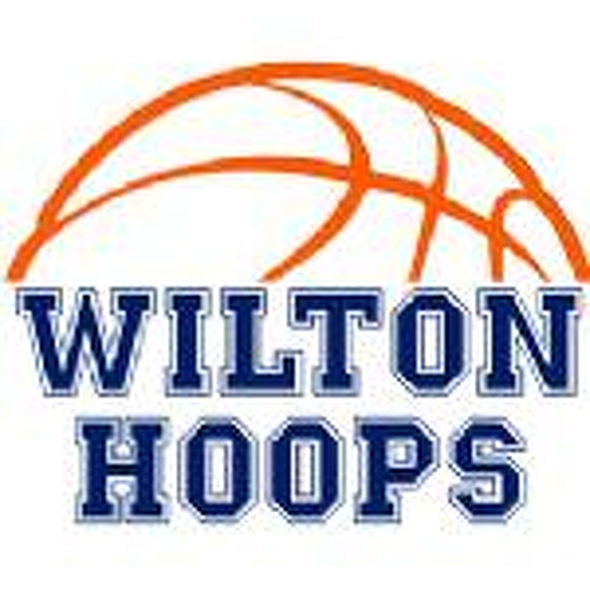 Wilton Basketball Association