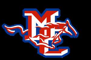Cunningham hired as new MCS football coach