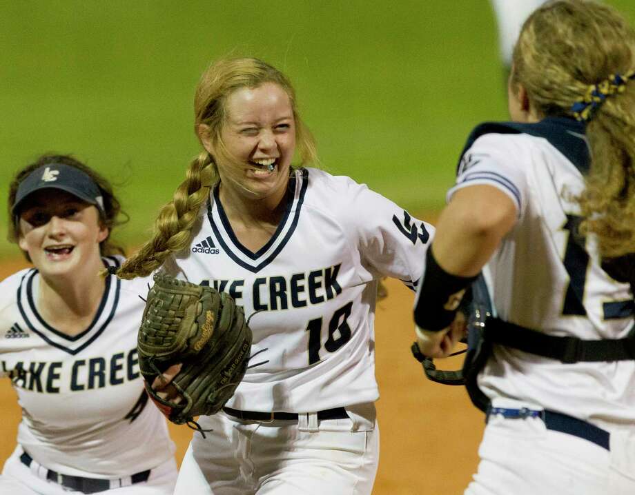 Reagan Womans Danny Phantom Baseball Uniform