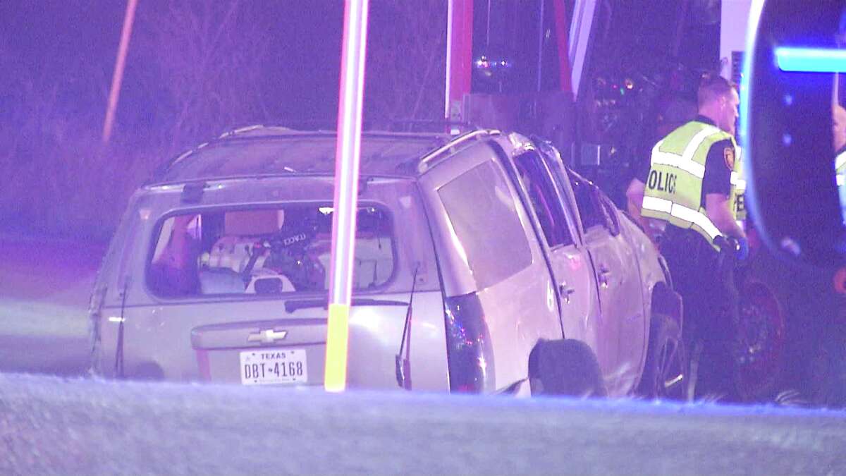 Update Police Id Teenager Killed In Southwest Side Car Crash Sunday Night