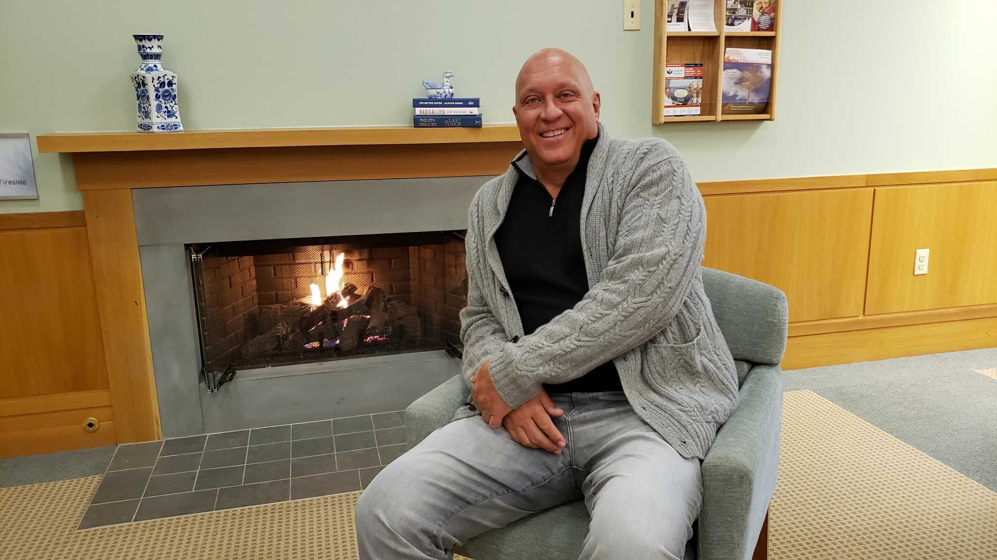darien-talk-show-host-reflects-on-career