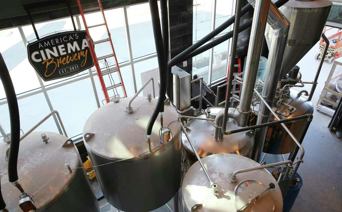 flic brew house flic brew house