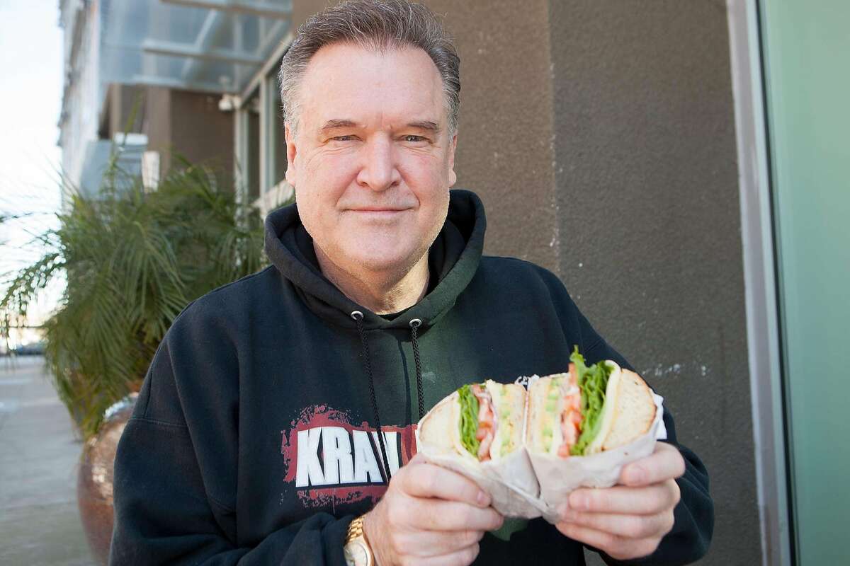 ktvu-s-frank-somerville-faces-2-dui-charges-after-car-crash