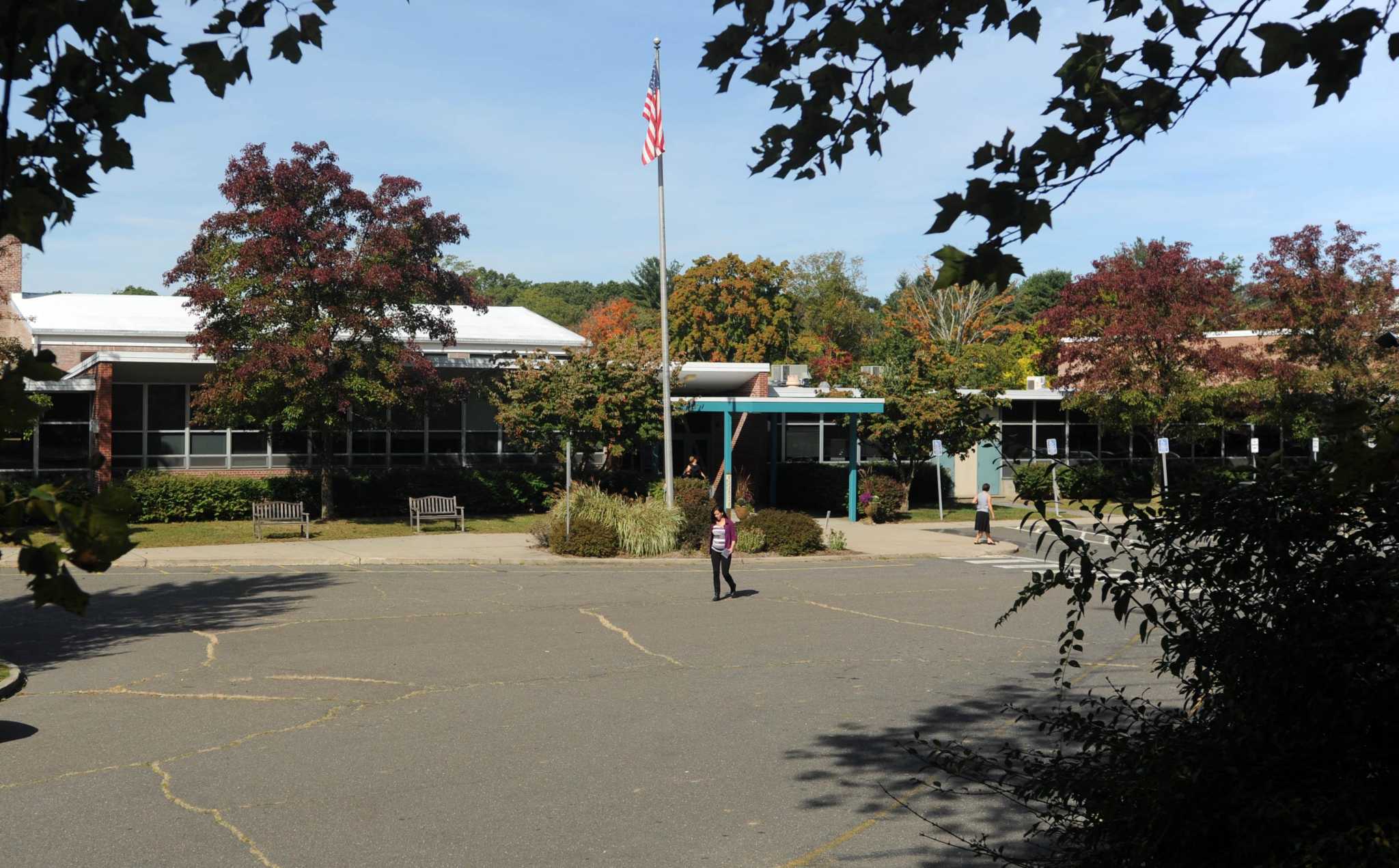 Fairfield Board of Selectmen approves increase for Mill Hill