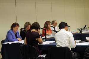 Westport BOE stand firm on later start times decision - Photo