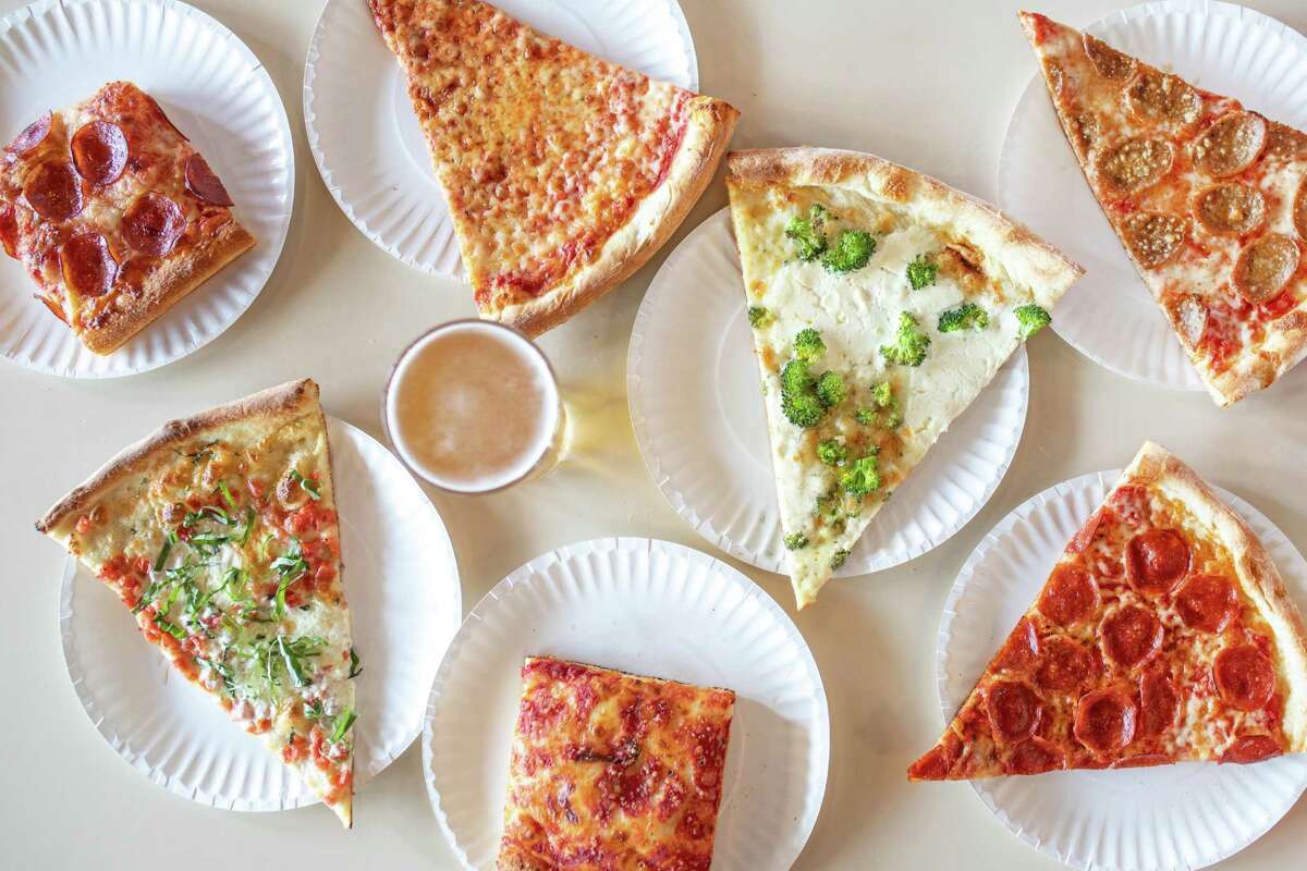 Home Slice Pizza will open its first location outside Austin at 3701 Travis in Midtown, slated to open early 2021.