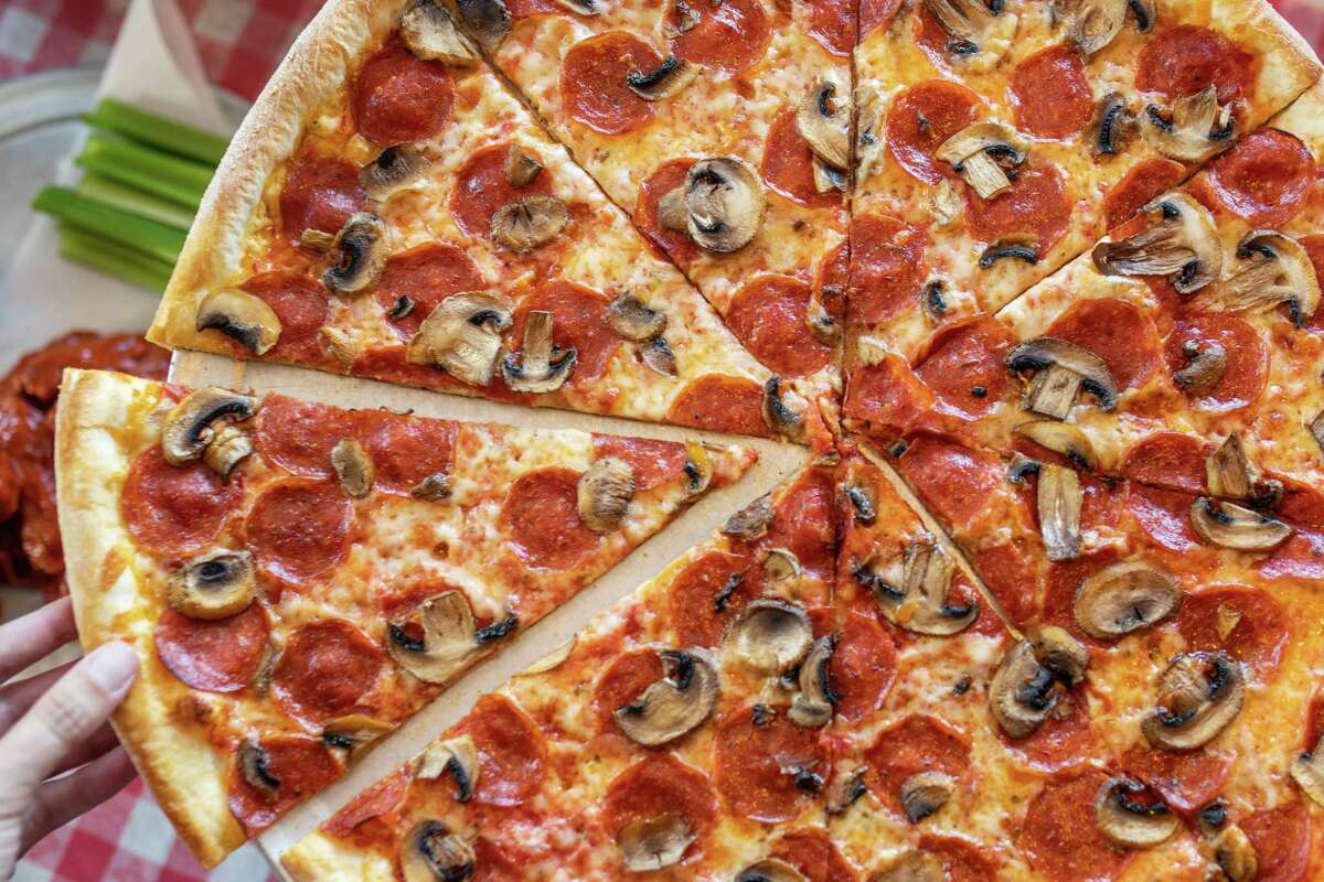 Home Slice Pizza will open its first location outside Austin at 3701 Travis in Midtown, slated to open early 2021.