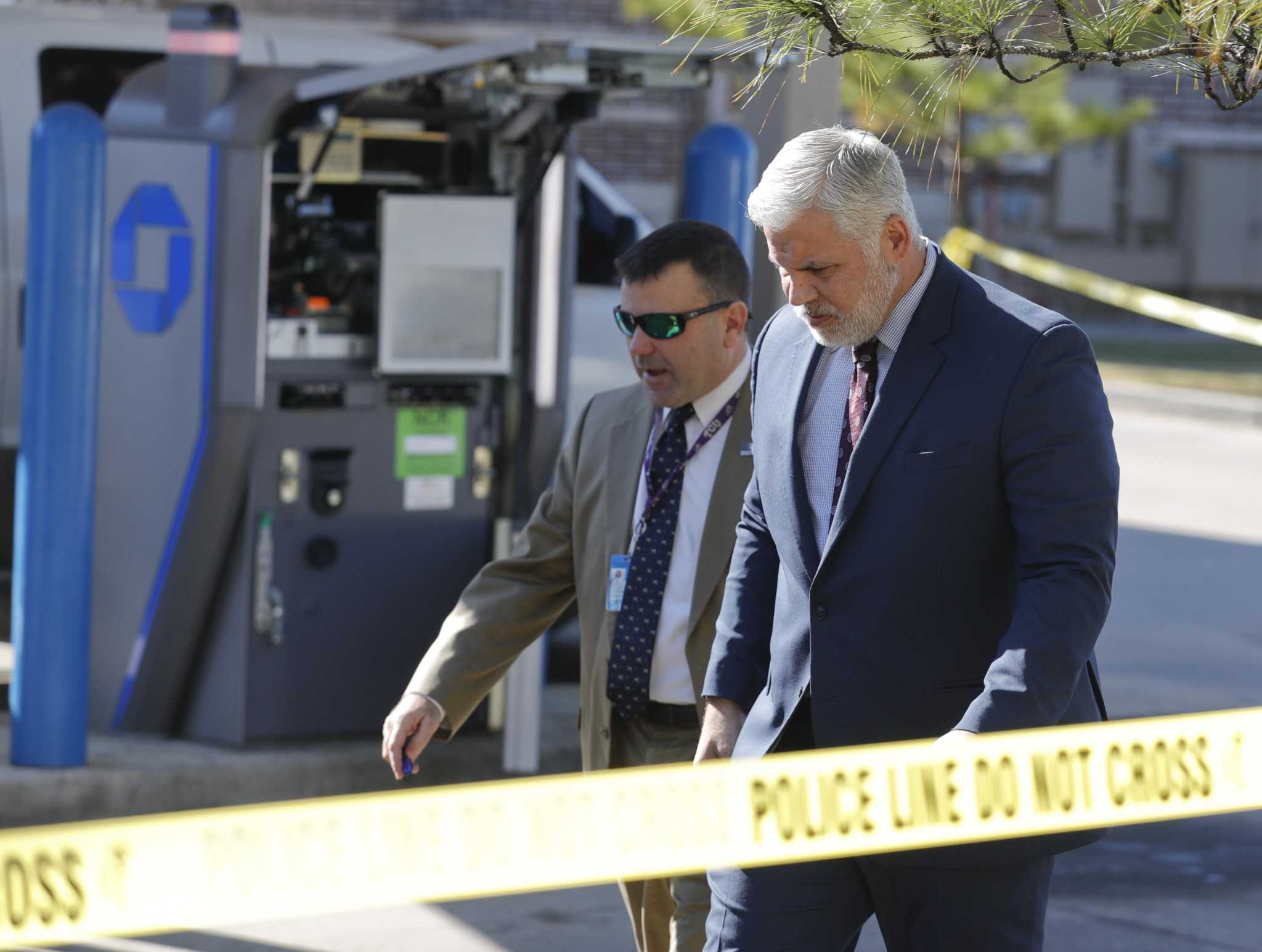 2 Houston men arrested in connection with November attempted armored ...