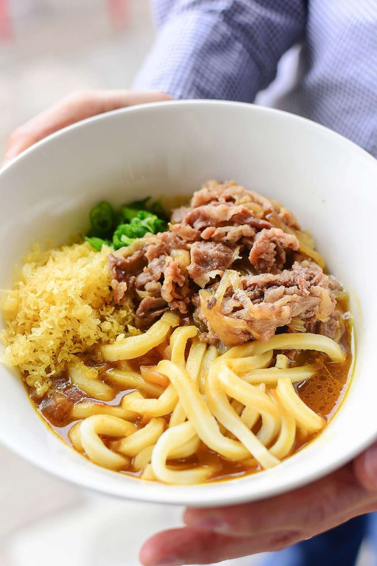 33 toprated restaurants to explore in Houston's booming Chinatown