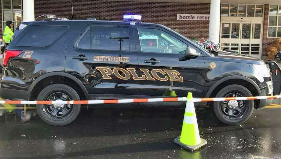 ‘Deplorable’ conditions at Seymour home lead to arrest of woman, 22 The Middletown Press