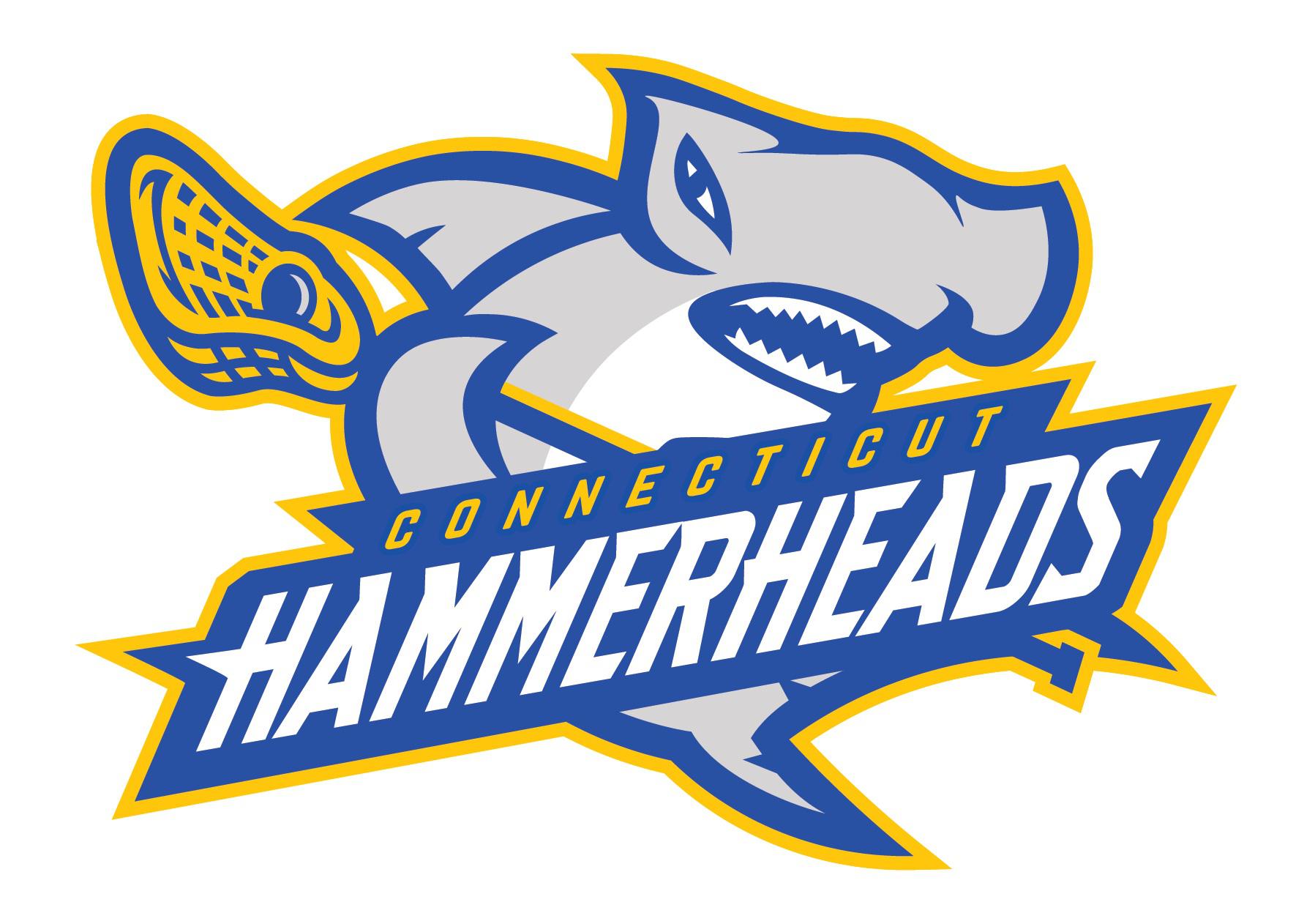 Connecticut Hammerheads Lacrosse News - New England Lacrosse Journal